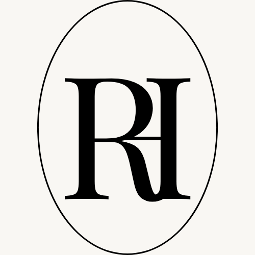 RICHTER-HORSEWEAR